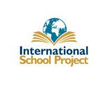 /public/logoimage/1560475076ISP 51.jpg